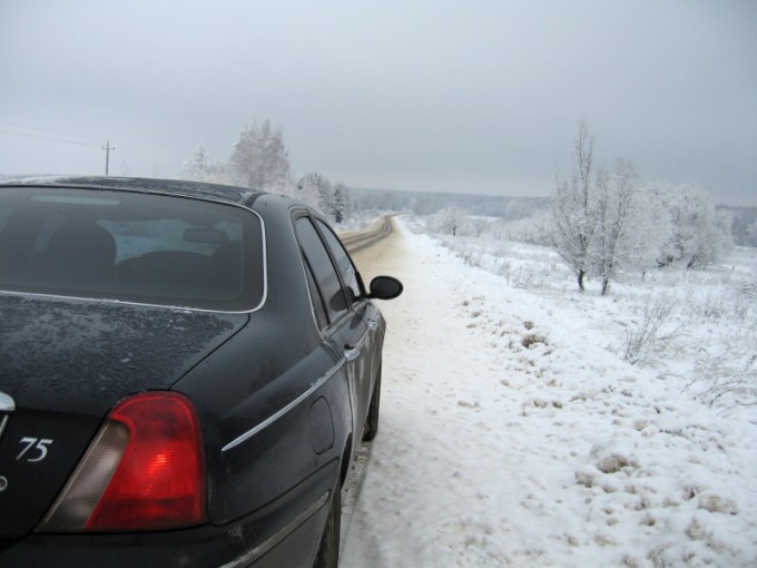 Чому грубка погано гріє