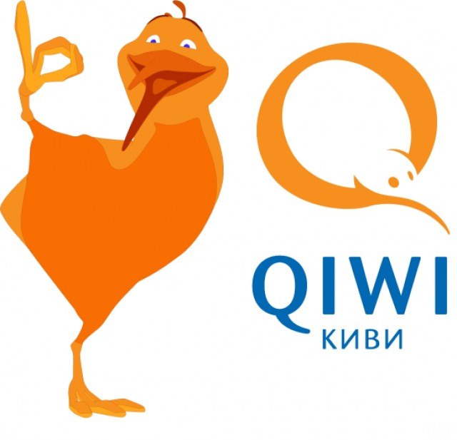 Як покласти гроші на Qiwi