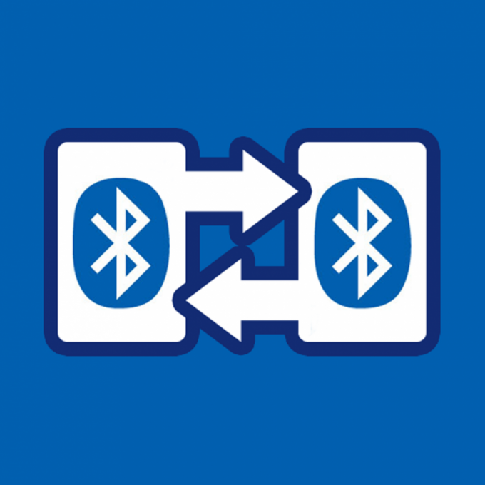 Що таке Bluetooth і як ним користуватися?