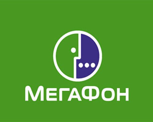 Як відправити безкоштовне повідомлення на Мегафон