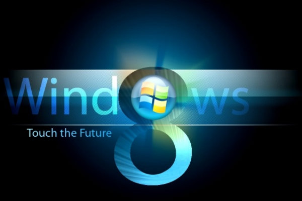 Чим відрізняється windows 8.1 від windows 8