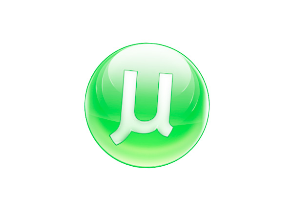 Відключити рекламу в uTorrent