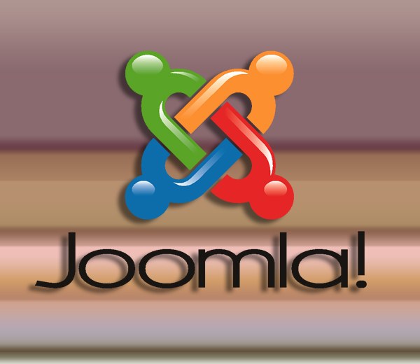 Як в joomla вставити скрипт