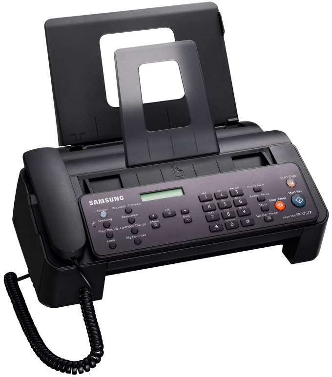 Факс это. Факс Samsung SF-375tp. Panasonic KX ft 981. Факс Samsung SF-370. Факс Samsung SF-330.