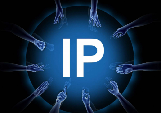 Для чого потрібен статичний ip адресу