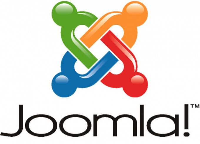 Рада 1: Як встановити Joomla без помилок