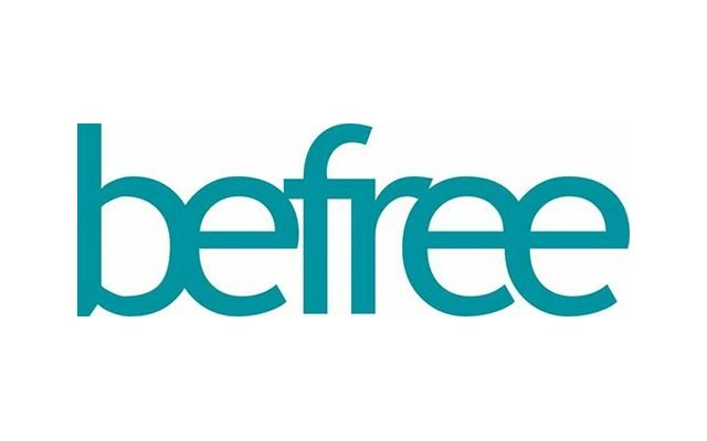 befree